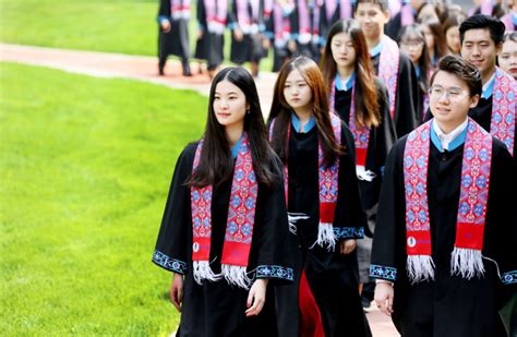 2016年北京大学外国留学生及专家新年联欢会领票通知-北京大学国际合作部留学生办公室