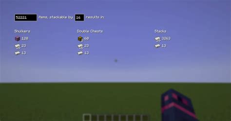 Image result for Enable Fast Math Minecraft