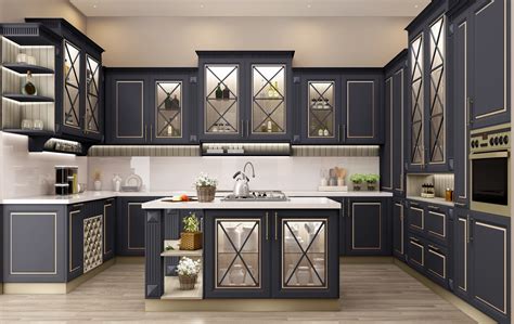 Spacewood Bhubaneswar🌟