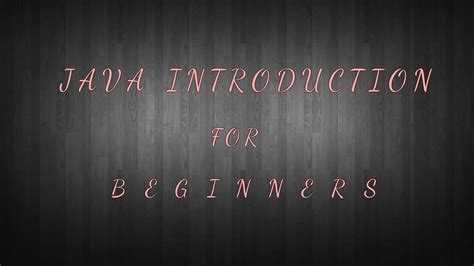 Java Programming High Definition Wallpapers 的图像结果