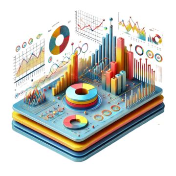 Data Transparent 的图像结果