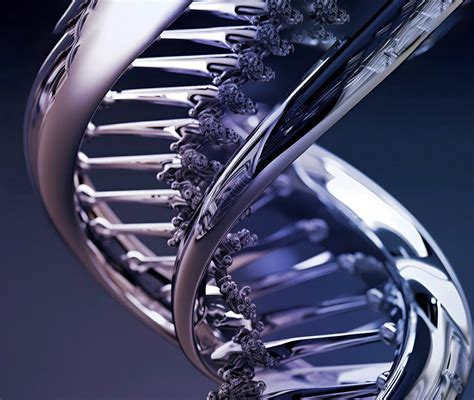 Bioinformatics 的图像结果