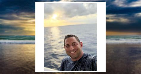 Obituary Guestbook | Kevin Christopher Barton of Jesup, Georgia ...