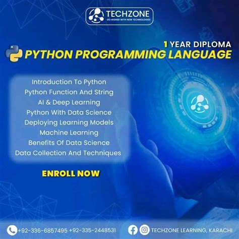 Image result for Tech Lake Python