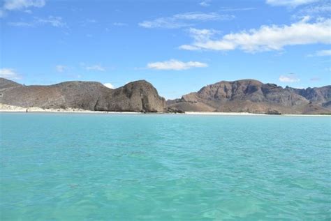 Los Tecolotes Tourism (2024): All You Need to Know Before You Go