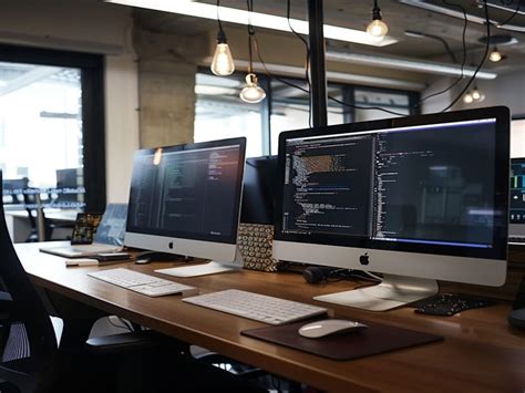 Enterprise Java Tutorial 的图像结果