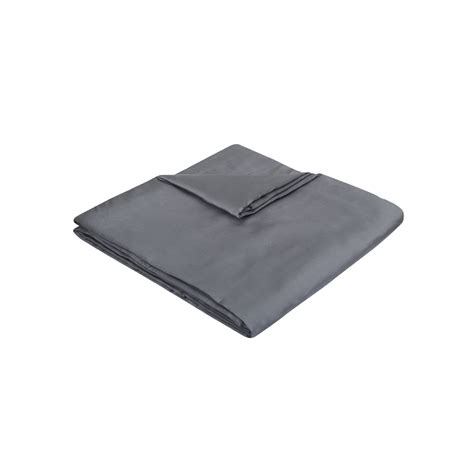 Cotton Duvet Covers – Mysa Weighted Blankets