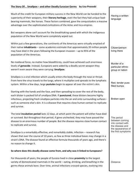 Image result for Example of Written Language