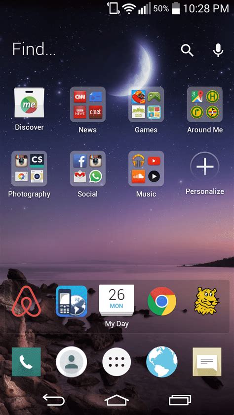 Image result for Android 1.1 Keyboard
