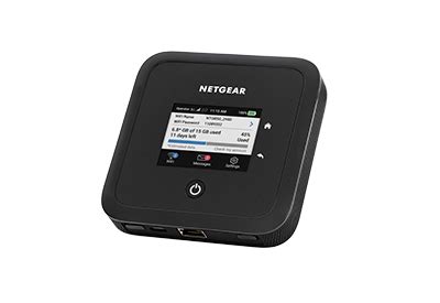 Image result for Netgear Support