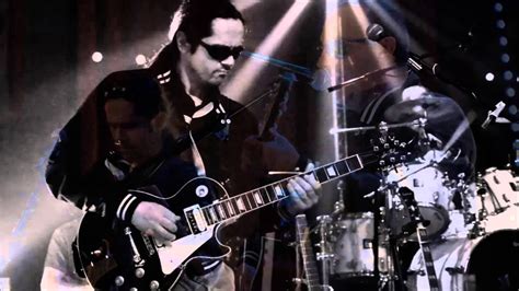 Image result for Novasonic Machine How to Use