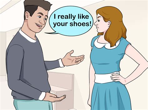 3 Ways to Ignore Insults - wikiHow