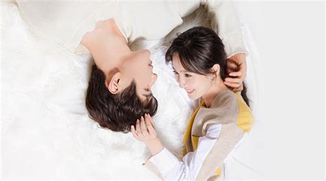 About is Love 2 | Tanah besar China | Drama | Tonton dgn Sari Kata ...