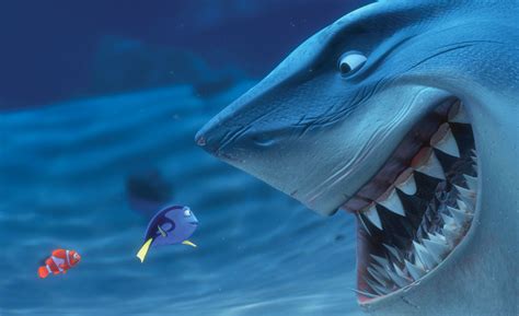 Image result for Finding Nemo Home