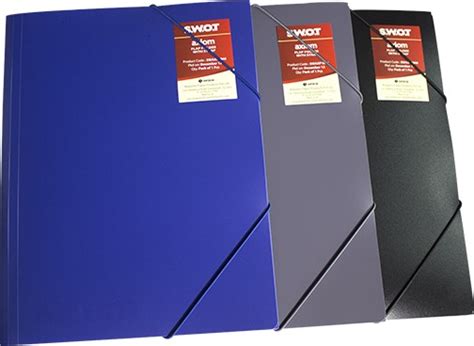 Shrachi Flap Folder (1046) [SB15932074] - Rs90.25 : Buy Stationery ...