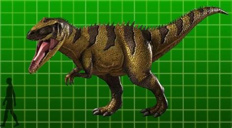Image result for Mapusaurus VST Rex
