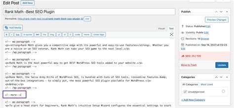 Image result for How to Add Read More Option in HTML