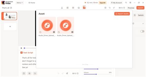 Image result for Vlog Intro Script