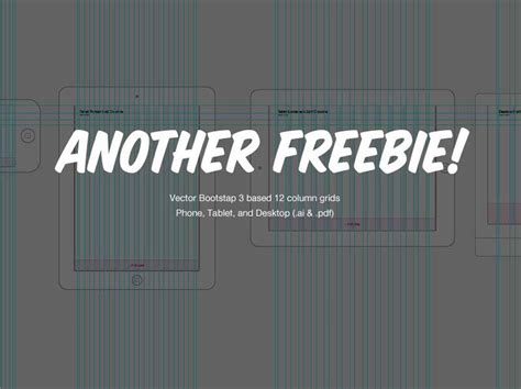 Image result for Bootstrap Grid 12