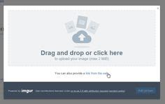 Image result for File Upload Loading Design