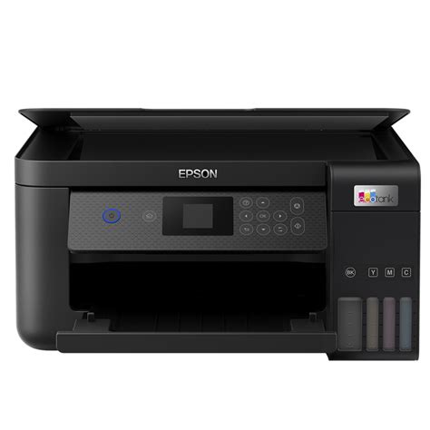 Epson EcoTank L4260
