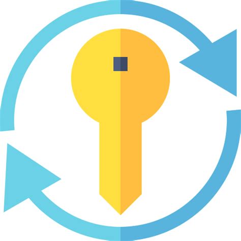 Image result for Bootstrap Icon Reset Password