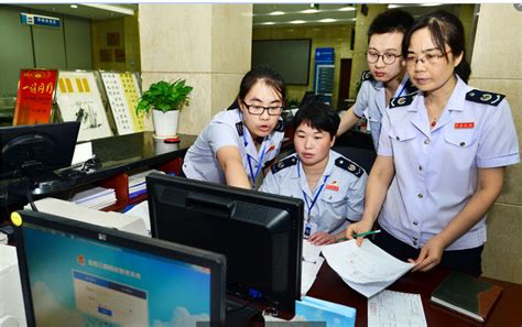 杭州注册公司网上办理流程和费用（2021年新版） - 知乎