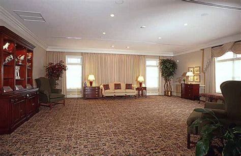 JOSEPH A FLUEHR III FUNERAL HOME - Updated November 2025 - 241 E Butler ...