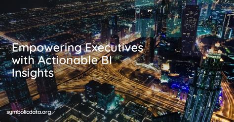 Image result for Quantitative Analysis Methods