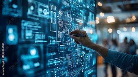 Image result for Software Drawing Example