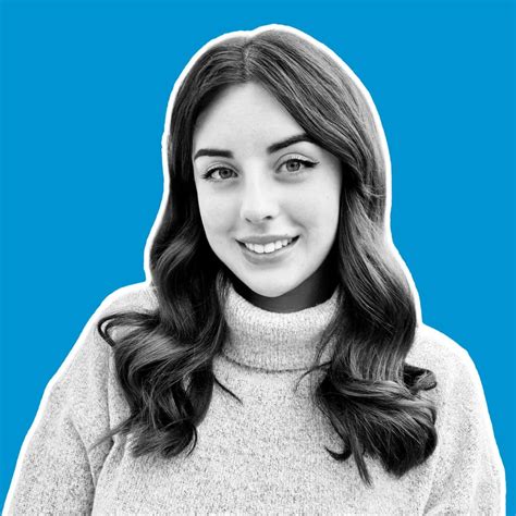 6 things you need to know about Generation C - Airswift