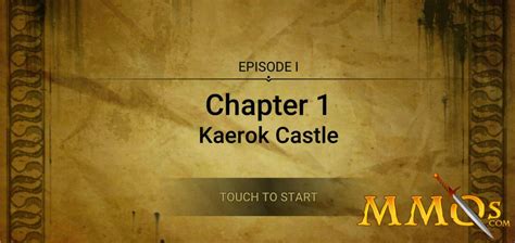 Raid Game Review 的图像结果