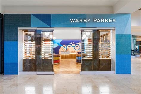 Warby Parker Crocker Park on Sale | www.farmhouse-furniture.co.uk