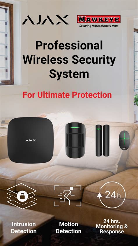 Image result for Simplex Intrusion System