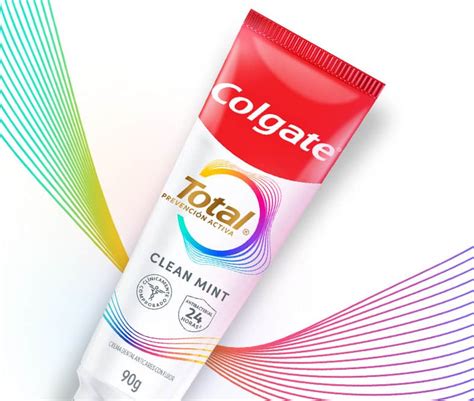 Image result for Colgate Clean Mint