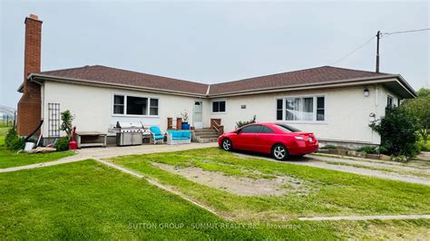 84 EAST WEST Line, Niagara-on-the-Lake, ON L0S 1J0