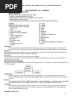 Image result for Install Computer Software Notes Level 6