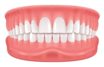 Achieve a Straighter Smile with Innovative Clear Aligners
