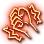 Unarmed Strike (Monk) - bg3.wiki