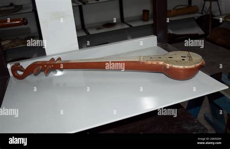 Image result for Three String Instrument