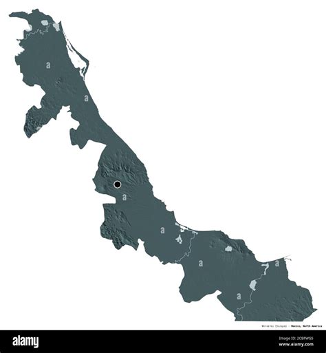 Is Veracruz Mexico Nice at William Lombard blog