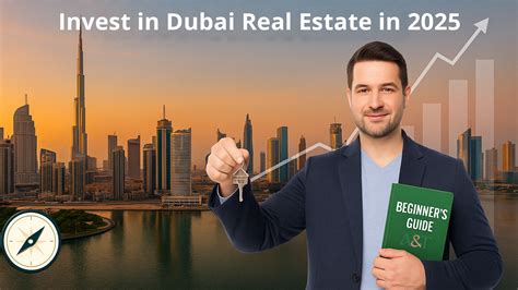 Spoken Languages in Dubai: A Complete Guide to Multilingualism and Business