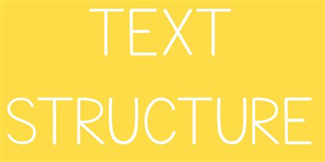 Structured Text Ton 的图像结果