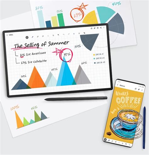 Image result for Samsung Notes Features