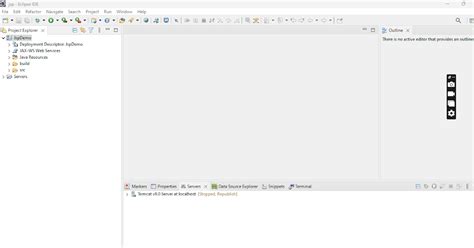 Image result for How to Run JSP Program