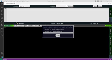 Image result for Cosmos DB Update SQL