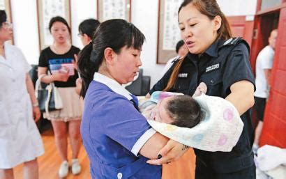 台州市儿童福利院组织在院儿童开展联谊活动