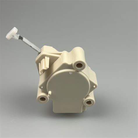 Image result for Washing Machine Drain Switch LG