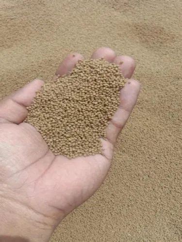 Rainbow Biotech, Hyderabad - Manufacturer of Aqua Feed Supplement and ...