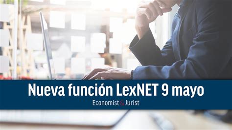 Image result for Lexnet Tutorial